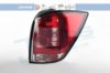 JOHNS 55 09 88-8 Combination Rearlight